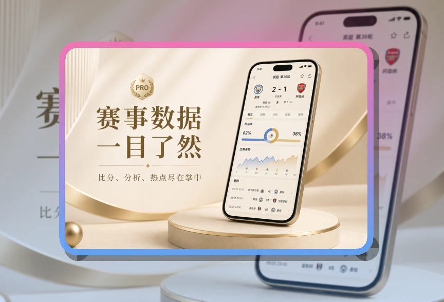 B体育应用下载中心，关注赛事更方便，移动端使用更自然